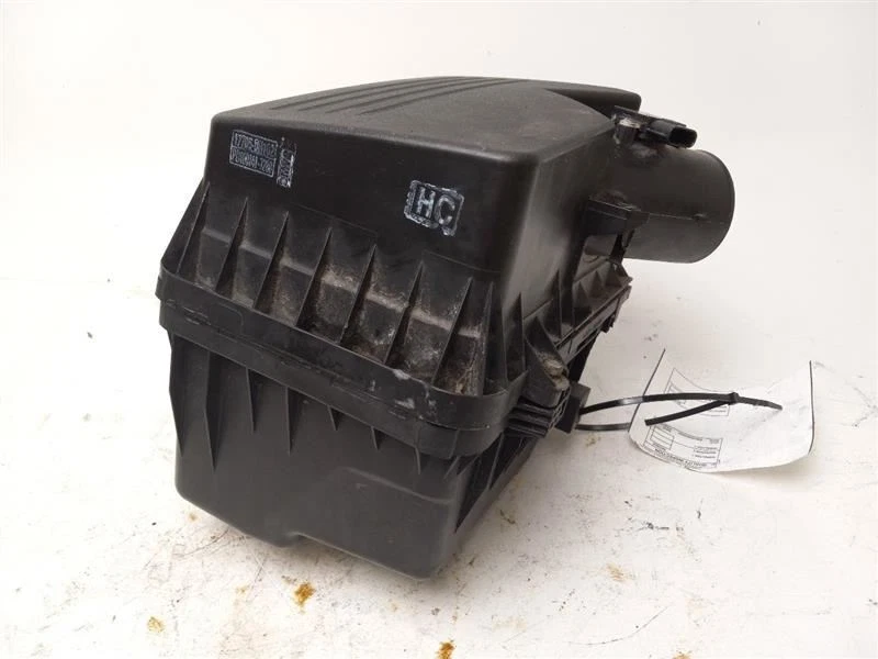 AIR INTAKE CLEANER FOR TOYOTA CAMRY 2009 - 2016 - Image 4 of 4