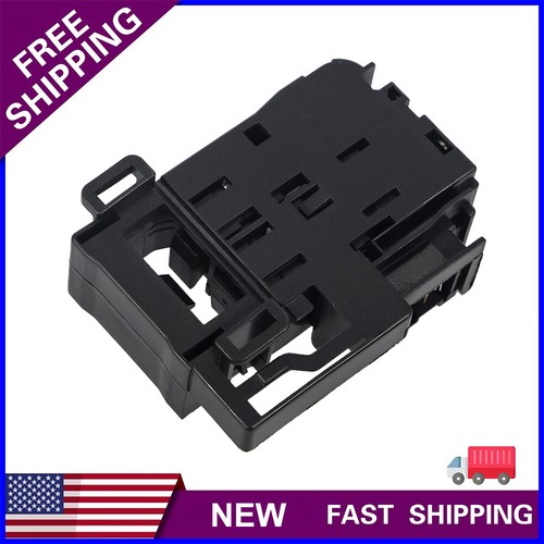 New HPUY WH01X27954 Washer Lid Lock Switch Fits For GE Hotpoint - Foto 9