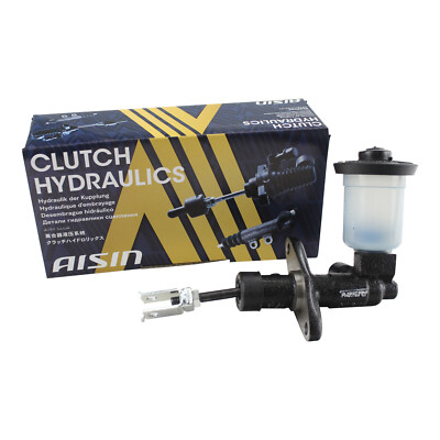 For AISIN CMT-003 Clutch Master Cylinder