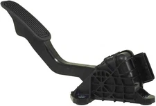 Accelerator Pedal Sensor-Base NGK AD0513
