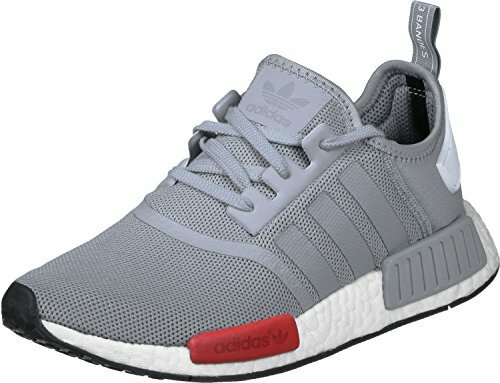 Basket Adidas Deals Adidas Adidas Nmd Primeknit Femme Adidas Men's