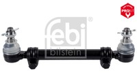 Febi Bilstein 17573 Spurstange FüR MERCEDES-BENZ