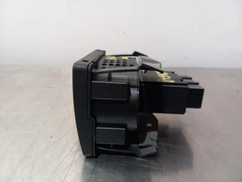 4M5T13A024CA Mando Luces para FORD FOCUS BERLINA (CAP) Ghia 2005 849485 - Imagen 4 de 10