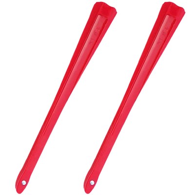  2 Pcs Faltfächer Leichter Handfächer Chinesischer Tanzfächer