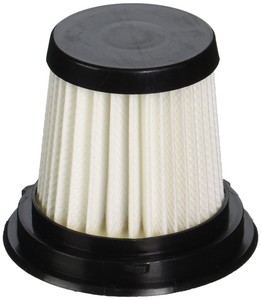 f82 dirt devil filter vacuum pre hand handvac genuine royal vac