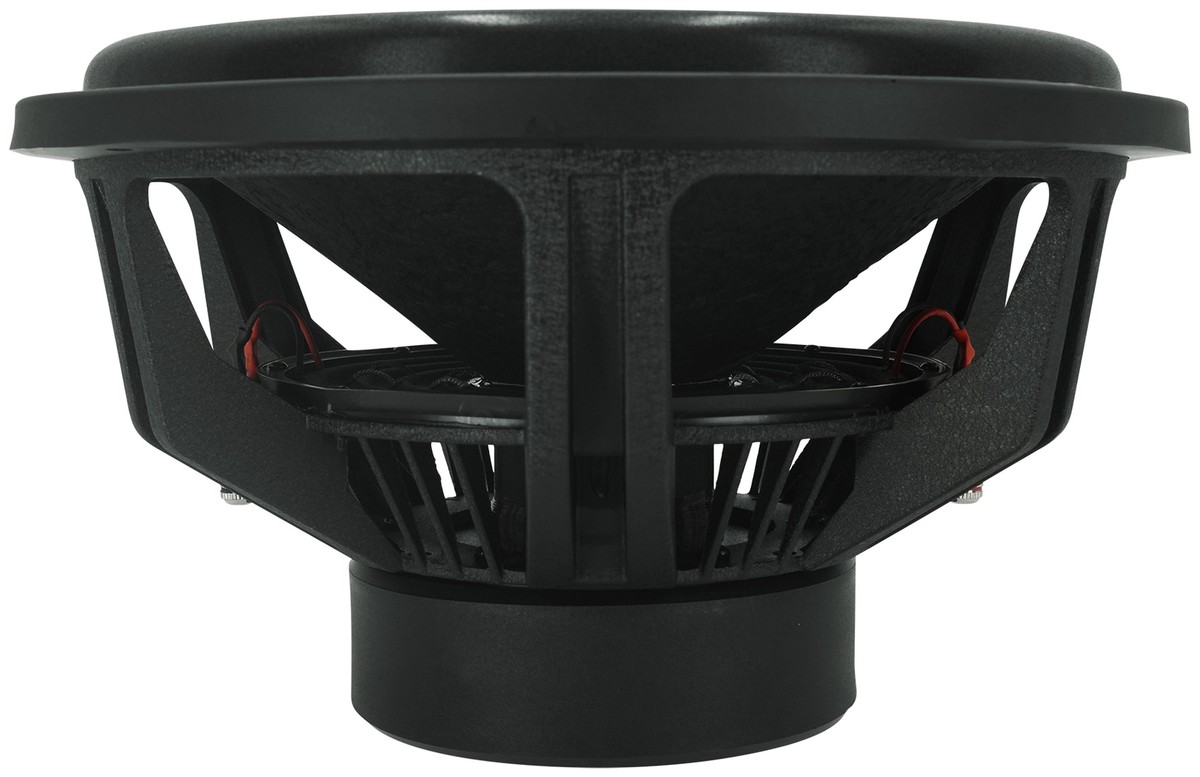 Power Acoustik BAMF-154 15