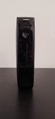 Igel M330C Thin Client VIA Eden 1GHz X2 U4200 Mini PC 1GB RAM 2GB SSD Computer