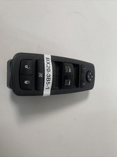 RAM CHRYSLER DODGE JEEP MOPAR FRONT DOOR SWITCH OEM 56046823AE