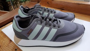 adidas marke mit