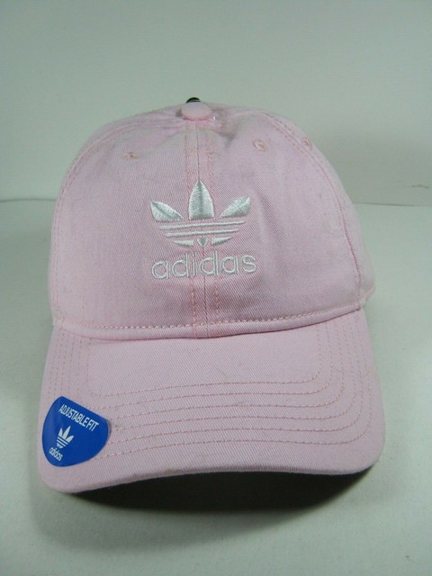 Dirty From Handling Adidas Relaxed 