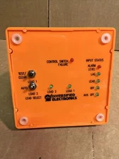 Diversified Alternating Duplex  Controller ARM-2010 New No Box