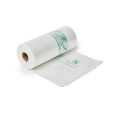 Mini Pak r Luftkissen Folie Rolle Quilt Large LD3.5 250m INDUSTRIAL 400x150 PAKR