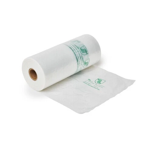 Mini Pack Air Cushion Film Roll Quilt Large LD3.5 250m INDUSTRIAL 400x150 PAKR - product listing photo