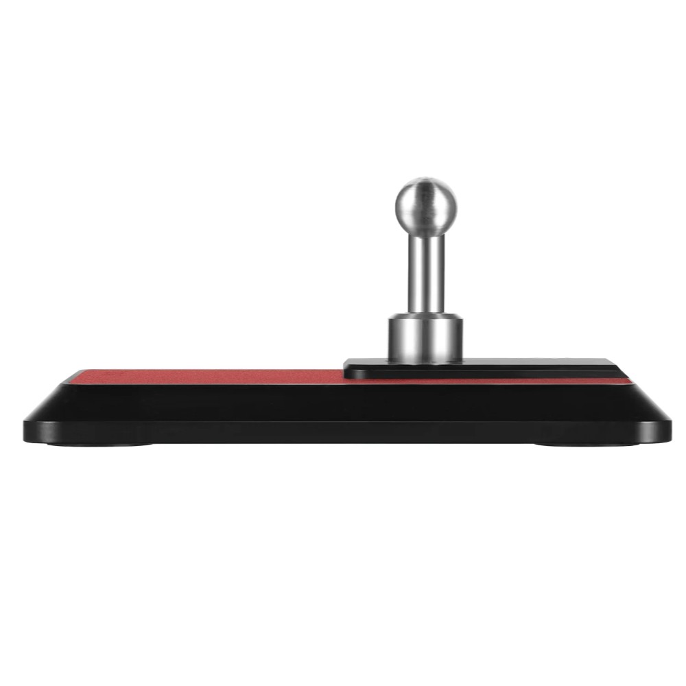 Dspiae 360 Rotatable Clamp Vise Base At-Tvb - Image 3
