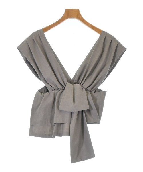 AMERI Suits (Others) Brown M 2200654385012 - image 2