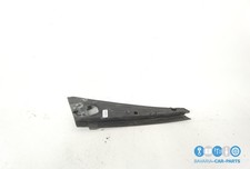 Original BMW  F45  Abdichtung Spiegeldreieck aussen rechts 7297254