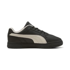 Puma Porsche Legacy Caven III 30935703 Mens Black Lifestyle Sneakers Shoes