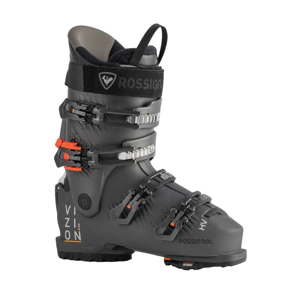 Rossignol Ski & Snowboard Boots for Men for sale - eBay
