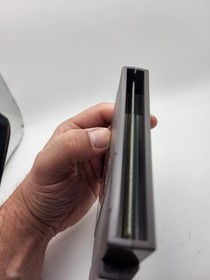 Dr. Mario -  NES - Nintendo Entertainment System / Komplett  OVP ✅️ Getestet 