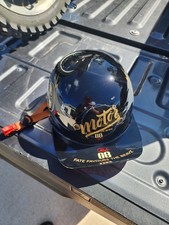 motorcycle helmets baseball cap men