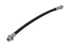 Flexible de frein Toyota LANDCRUISER