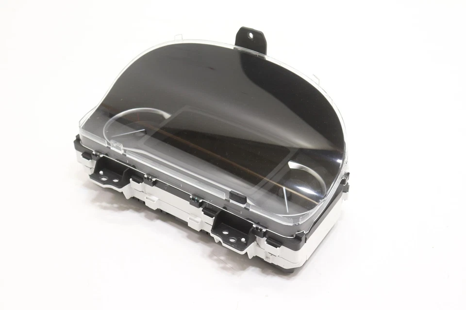 Honda Passport 2022 velocímetro 78100tgtab10m1 78100-tgt-ab1 Foto 2 de 4