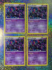 Pokemon Phantom Forces Card Prices | Holo, Rare, & Graded Cards Pokemon Phantom Forces Card Prices | Holo, Rare, & Graded Cards