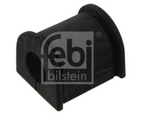 Febi Stabilisatorlager Vorne FüR DAF LF 45 01.01-