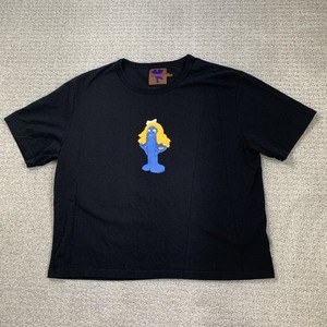Heaven Marc Jacobs Shirt | eBay