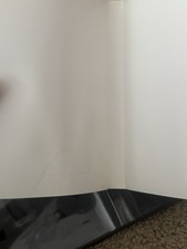 Metroid Prime 2: Echoes (GameCube, 2004)