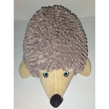 12" NORWEX Kids and Dust Porcupine PLUSH Glove Duster 3