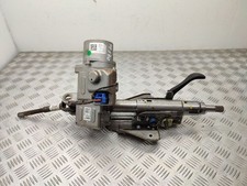 Pompe direction assistée Chevrolet AVEO