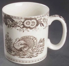 Spode Celebration  Mug 6547062