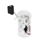 Fuel Pump for Yamaha FZ6 2004 2005 2006 2007 2008 2009 5VX-13907-01-00 Module