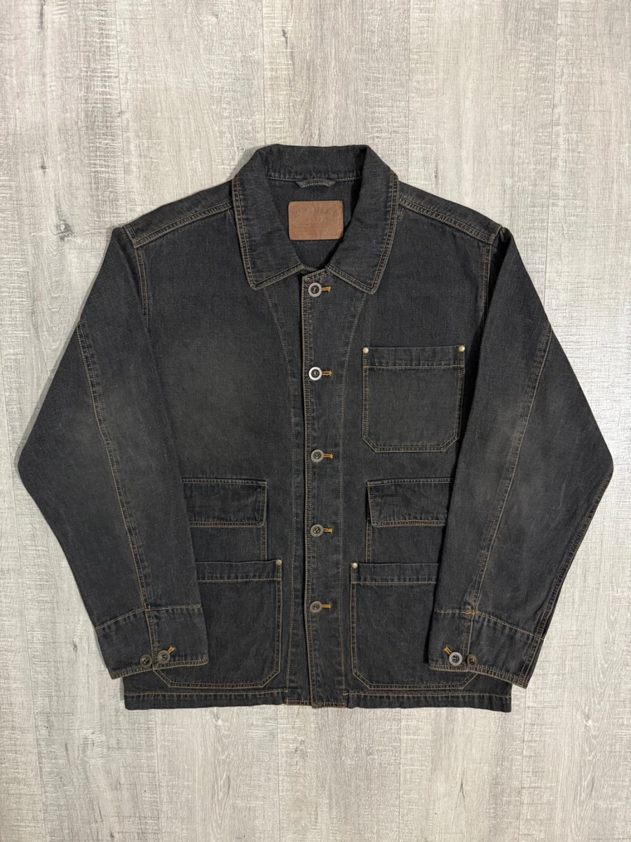ISSEY MIYAKE Coats, Jackets & Vests for Men for Sale - Shop New