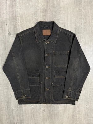 ISSEY MIYAKE Coats, Jackets & Vests for Men for Sale - Shop New