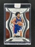 2024-25 Panini Flawless Basketball Cade Cunningham #54 Diamond Pistons /20