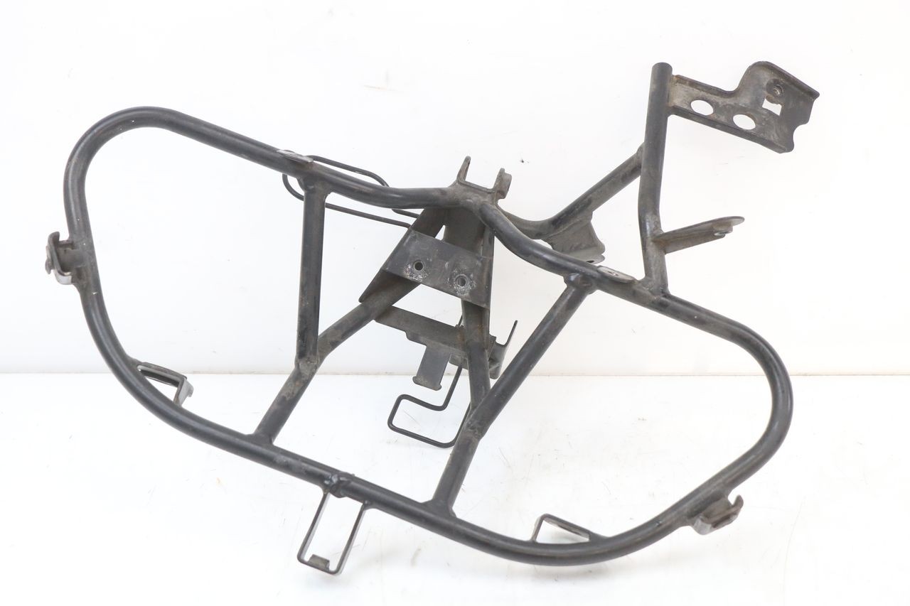 CARENADO FRONTAL ARA - SUZUKI BURGMAN 125 (2007 - 2014)