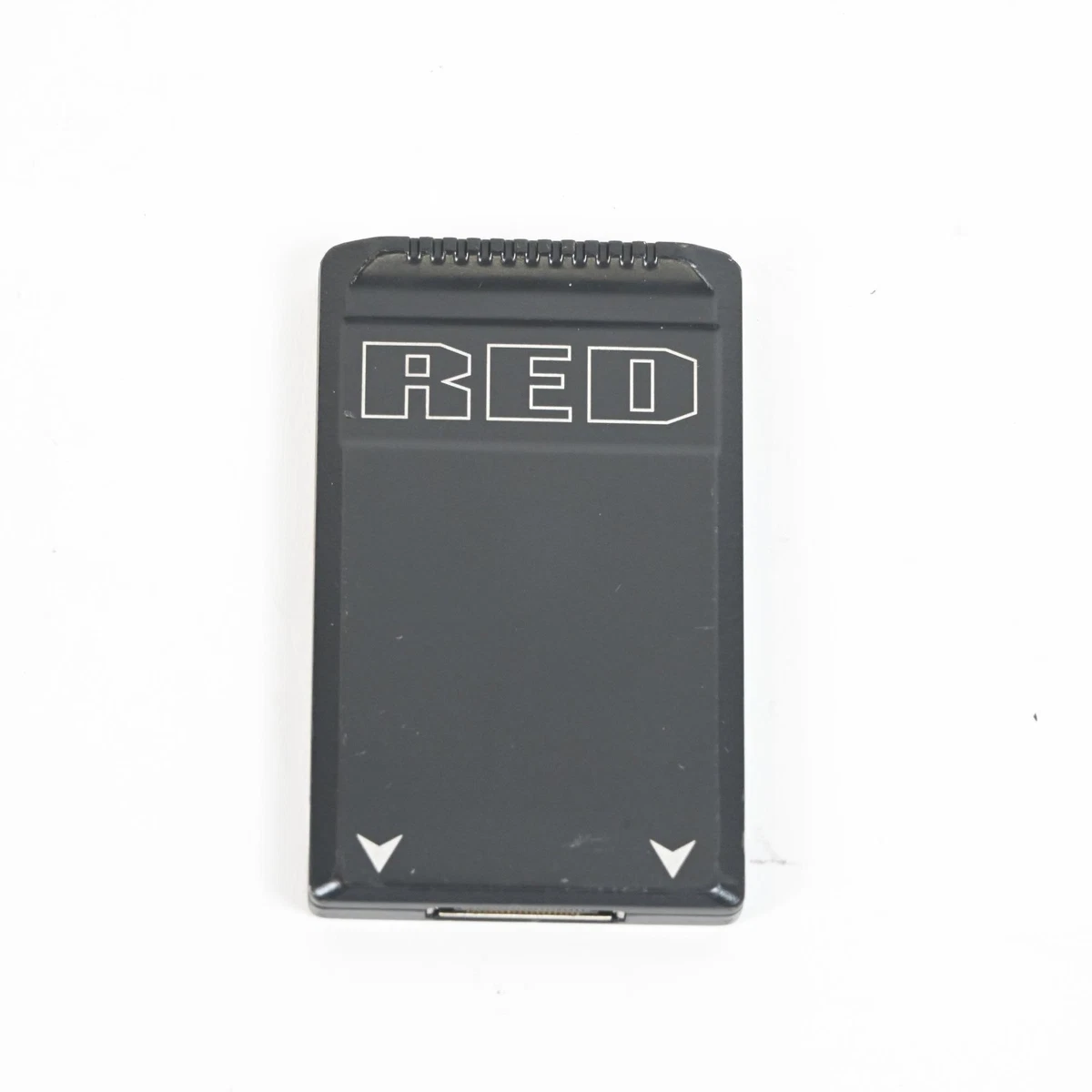 RED Camera Memory Cards for sale | eBay