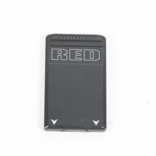 RED Digital Cinema Mini-Mag 120GB 750-0075 7f4