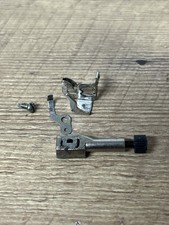 Brother CS-80 SEWING MACHINE  Parts NEEDEL HO...