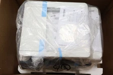 Xerox B235DNI Wireless Laser Printer | All-in-One Power – Print, Scan,Copy & FaX