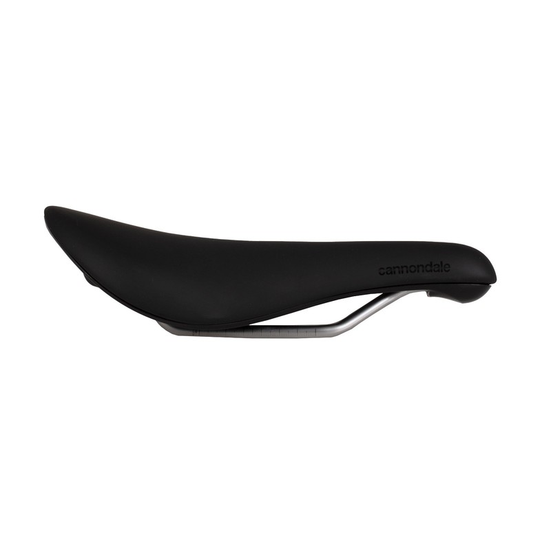 Cannondale magic Cromo Saddle 142mm Same Mould As Fabric Magic
