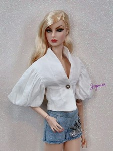 ポピーパーカーoutfit /B ポピーパーカーoutfit B ポピーパーカーoutfit B Poppy parker doll