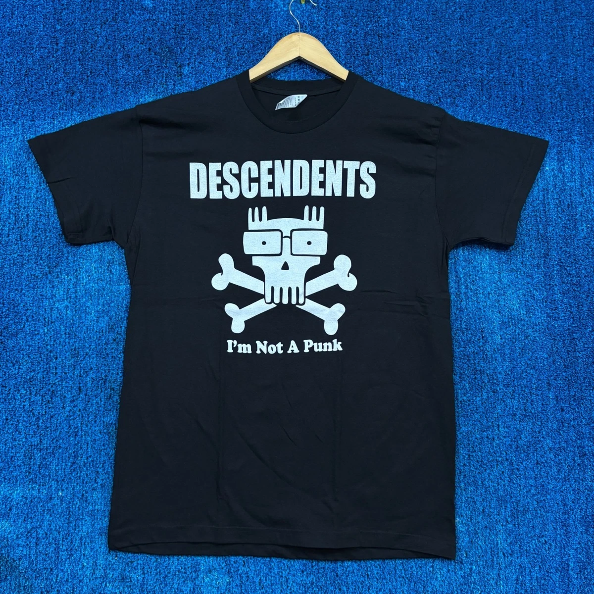 Descendents Shirt for sale - eBay