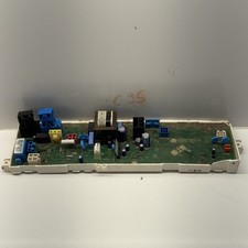 LG Dryer Control Board EBR36858816 C95