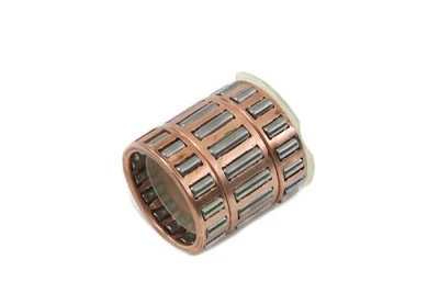 Conjunto de rolamentos de haste de conexão serve para Harley Davidson - Imagem 4 de 4