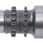 Foto 17 di 21