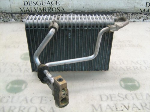 VERDAMPFER DER KLIMAANLAGE / 7255797 FÜR RENAULT MEGANE I CLASSIC LA0 1.9 DIES