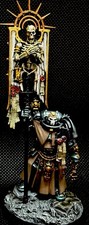 Warhammer 40K - Primaris Bladeguard Ancient - Blade Guard - Space Marines